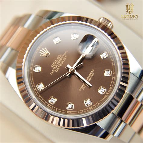 rolex oyster perpetual datejust giá|dong ho Rolex Datejust.